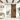 Low-Profile-Single-Barn-Door-Hardware-Kit-Front-View